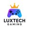 Luxtech Gaming 